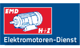 Logo der Firma Hannig & Zender GmbH aus Moers