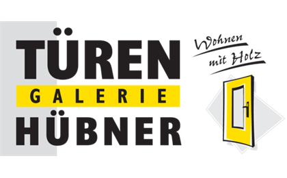 Logo der Firma Türen Galerie aus Viereth auf dem Branchenportal Fensterbau.org