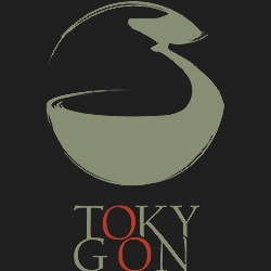 Logo der Firma Tokygon GmbH aus Frankfurt am Main