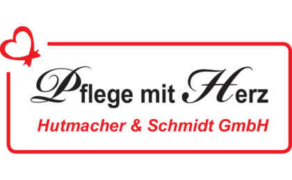 Logo der Firma Der Pflegedienst mit Herz aus Grevenbroich