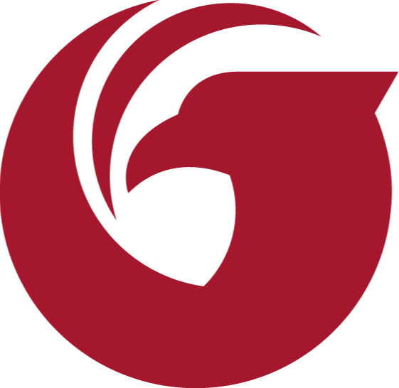 Logo der Firma Schirmmacher - Werbeschirme und Zelte aus Lindau (Bodensee)