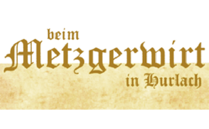Logo der Firma Metzgerwirt aus Hurlach