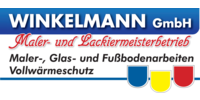 Logo der Firma Winkelmann GmbH aus Hermannsburg