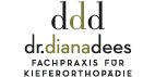 Logo der Firma Dees Diana Dr., Fachpraxis für Kieferorthopädie aus Lahr