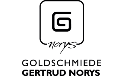 Logo der Firma Norys Gertrud Goldschmiede aus Merkendorf