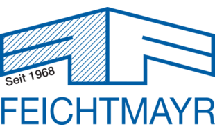 Logo der Firma Feichtmayr Jörg aus Röthenbach a.d.P. auf dem Branchenportal Bauunternehmen.org