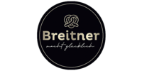 Logo der Firma Bäckerei Breitner aus Pfaffenhofen