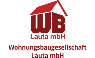 Logo der Firma Wohnungsbaugesellschaft Lauta mbH aus Lauta