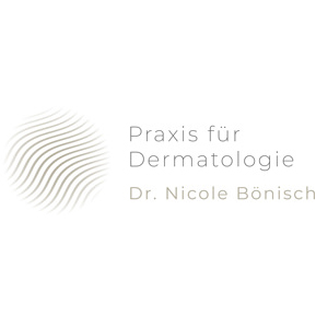 Logo der Firma Praxis für Dermatologie Dr. Nicole Bönisch aus München