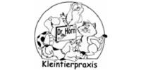Logo der Firma Horn, Reiner Dr. aus Erfurt