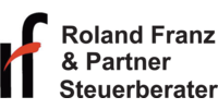 Logo der Firma Roland Franz & Partner Steuerberater aus Velbert