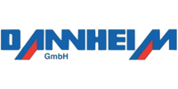 Logo der Firma Dannheim GmbH aus Lehrte