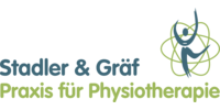 Logo der Firma Krankengymnastik Stadler & Gräf aus Bad Kissingen