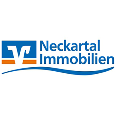 Logo der Firma Neckartal Immobilien GmbH, Büro Neckargemünd aus Neckargemünd