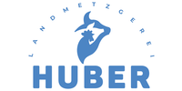 Logo der Firma B. Metzgerei & Partyservice Huber aus Jesenwang