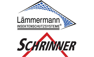 Logo der Firma Schrinner Jürgen aus Nürnberg