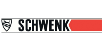 Logo der Firma SCHWENK Beton Untermain GmbH & Co. KG aus Großheubach