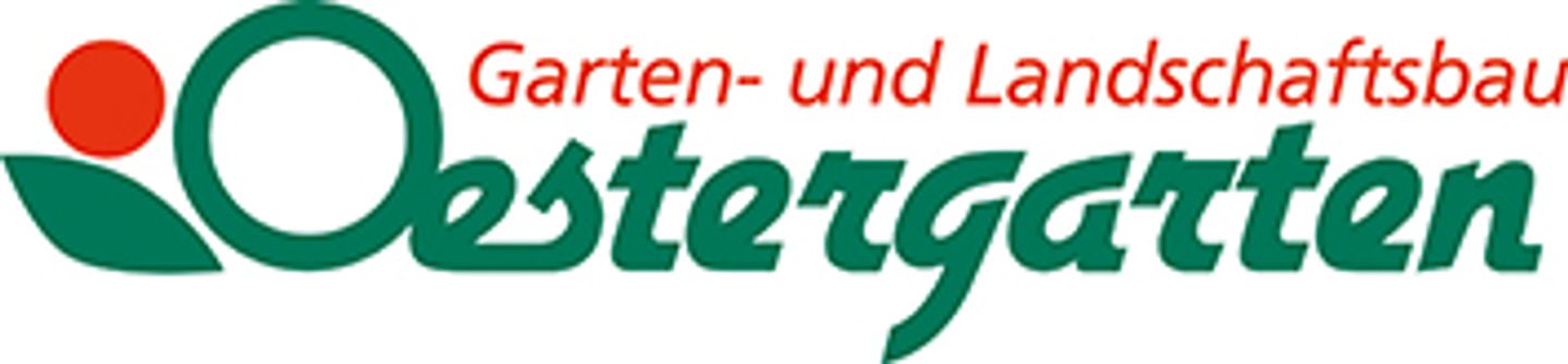 Logo der Firma Oestergarten GmbH aus Berlin