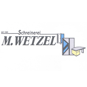 Logo der Firma Marie Wetzel Wwe. GmbH&Co.KG aus Forchheim