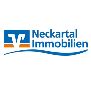 Logo der Firma Neckartal Immobilien GmbH aus Eberbach