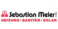 Logo der Firma Sebastian Meier GmbH aus Garmisch-Partenkirchen