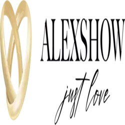 Logo der Firma Alexshow aus Mönchengladbach