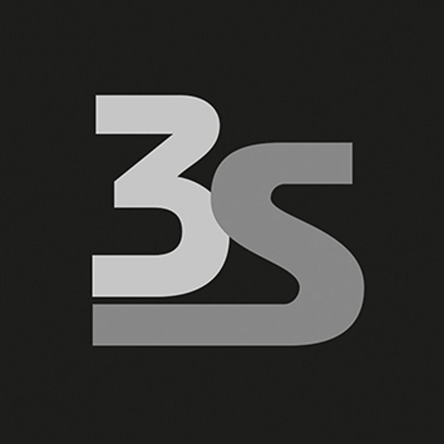 Logo der Firma Planungsbüro - 3S GmbH aus München