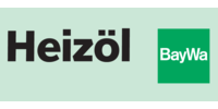 Logo der Firma Heizöl BayWa AG aus Forchheim