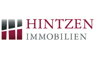 Logo der Firma Hintzen Immobilien - Immobilienmakler in Grevenbroich aus Grevenbroich