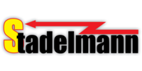Logo der Firma Stadelmann Haustechnik aus Illschwang