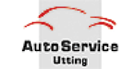 Logo der Firma Auto Service Utting aus Utting