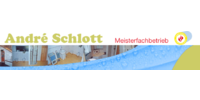 Logo der Firma Schlott, André aus Stadtilm