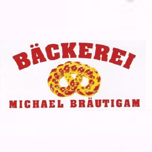 Logo der Firma Bäckerei Michael Bräutigam aus Zwickau