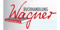 Logo der Firma Buchhandlung Wagner aus Ingelheim