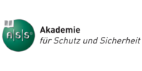 Logo der Firma Akademie für Schutz u. Sicherheit GmbH aus Nürnberg