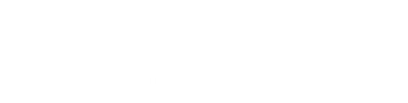Logo der Firma J. Langowski aus Krefeld