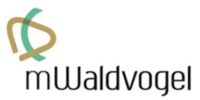 Logo der Firma Madlé Waldvogel Rechtsanwältin aus Passau