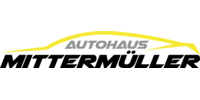 Logo der Firma Autohaus Mittermüller e.K. aus Glonn