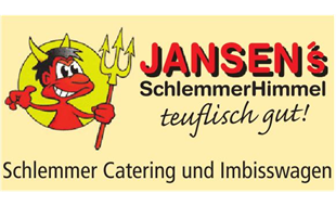 Logo der Firma Jansen aus Niederkrüchten