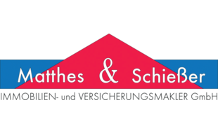 Logo der Firma Matthes & Schießer GmbH aus Bad Kissingen