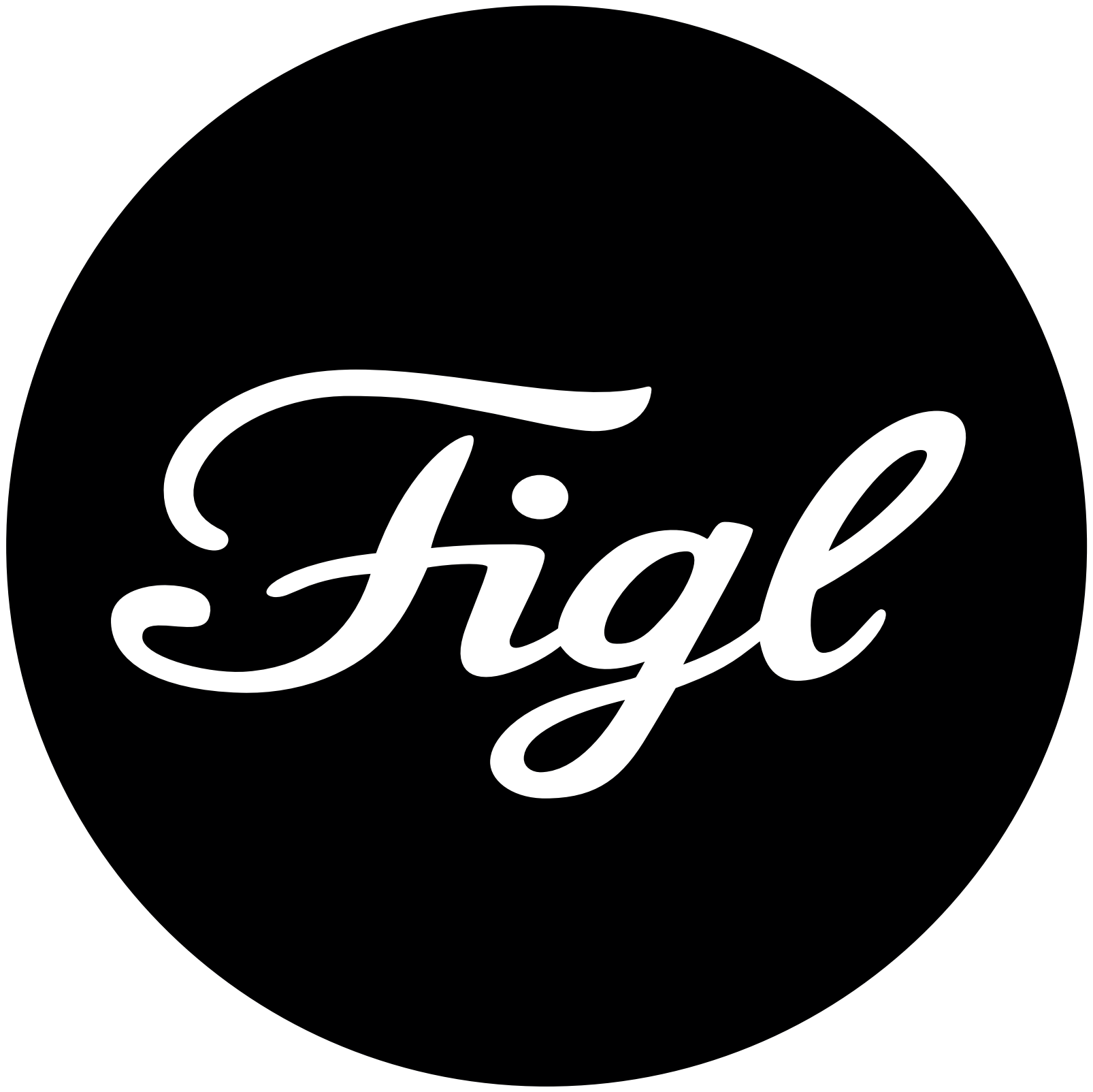 Logo der Firma Gasthaus Figl aus Berlin