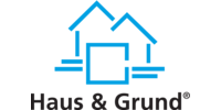 Logo der Firma Haus- & Grundbesitzverein Neumarkt i.d.Opf. e.V. aus Neumarkt
