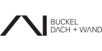 Logo der Firma Buckel Dach + Wand GmbH aus Gundelsheim