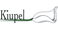 Logo der Firma Kiupel aus Oberhausen