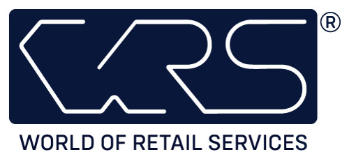 Logo der Firma World of Retail Services GmbH aus Göttingen