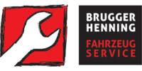 Logo der Firma Auto Brugger-Henning aus Pleinfeld