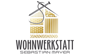 Logo der Firma Sebastian Mayer aus Ottobrunn