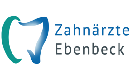 Logo der Firma Ebenbeck Oliver Dr.med.dent. u. Ebenbeck Daniel Dr.med.dent. aus Regensburg