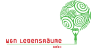 Logo der Firma W&N Lebensräume GmbH aus Großschweidnitz