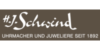Logo der Firma SCHWIND H. J. aus Aschaffenburg